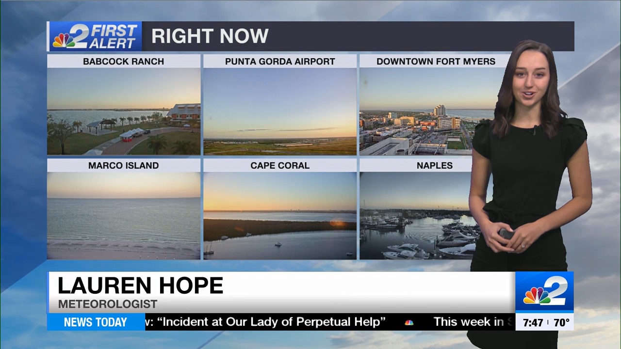 10.30 - 11.00.00 - NBC 2 News Today Sunday 7A  ᴺᵉʷ. Morning news cove....ts_snapshot_00.54.00.525
