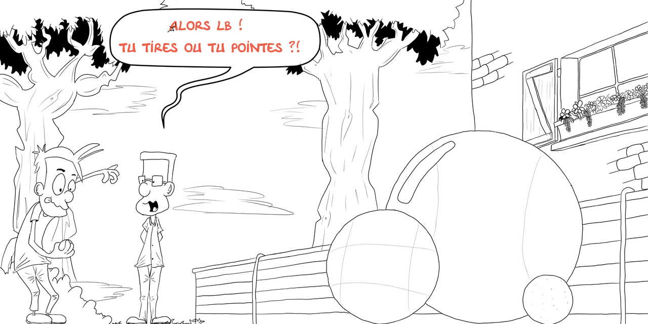 essai grandes cases pétanque