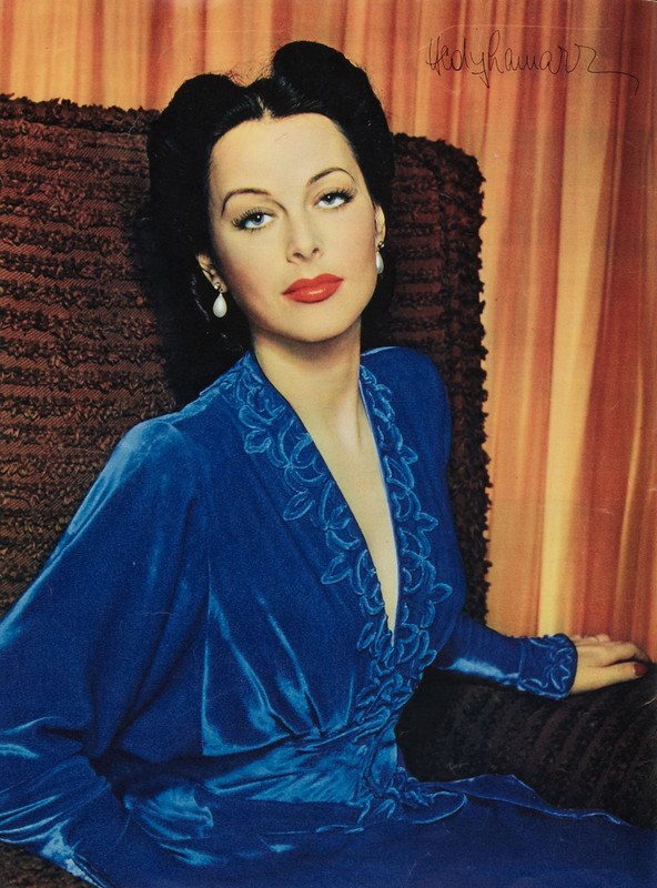 Hedy_Lamarr_e73