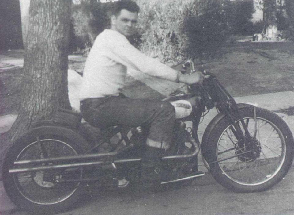 1938 crocker cameron