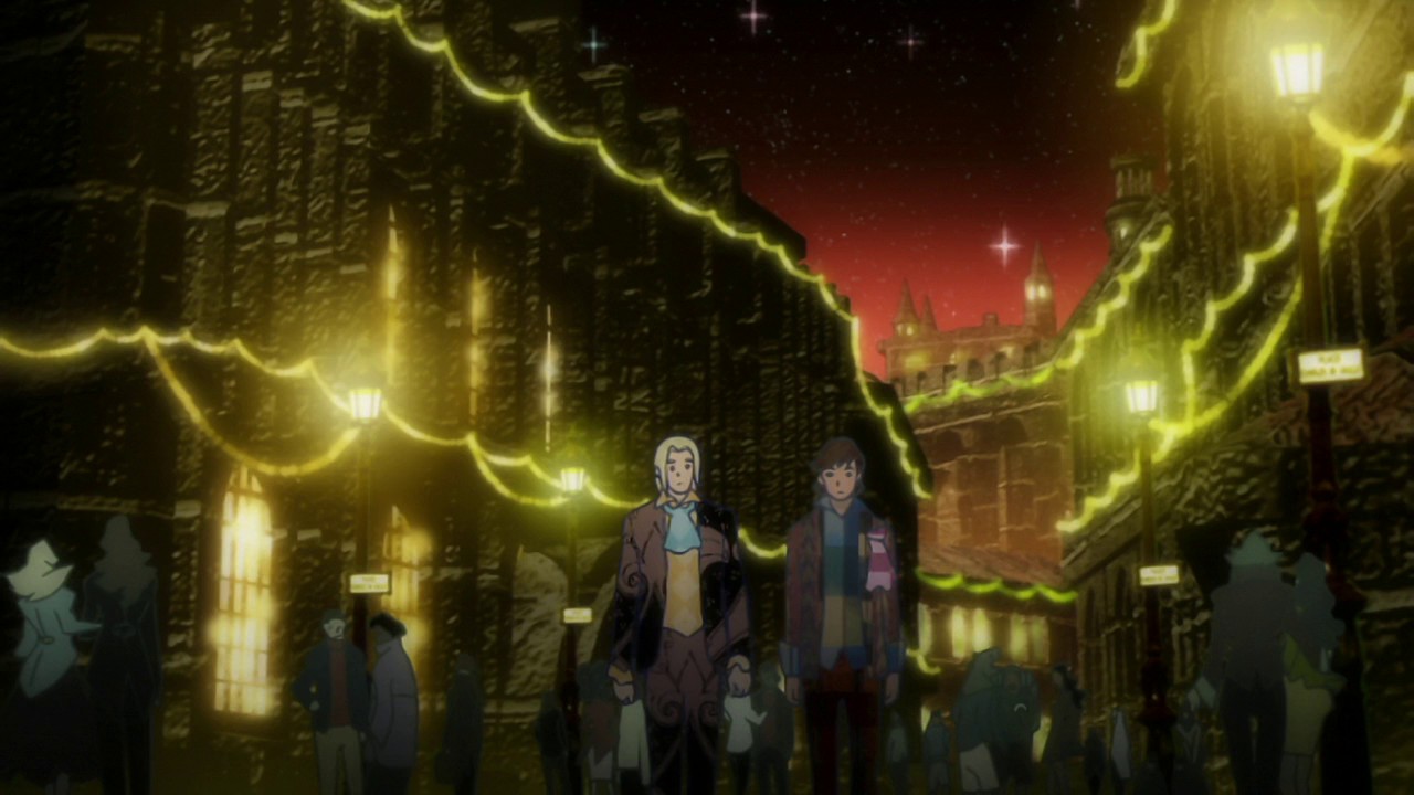 WSE Gankutsuou The Count of Monte Cristo 01 BD x264 720p FLAC Dual Audio 920E196D o 00 18 47