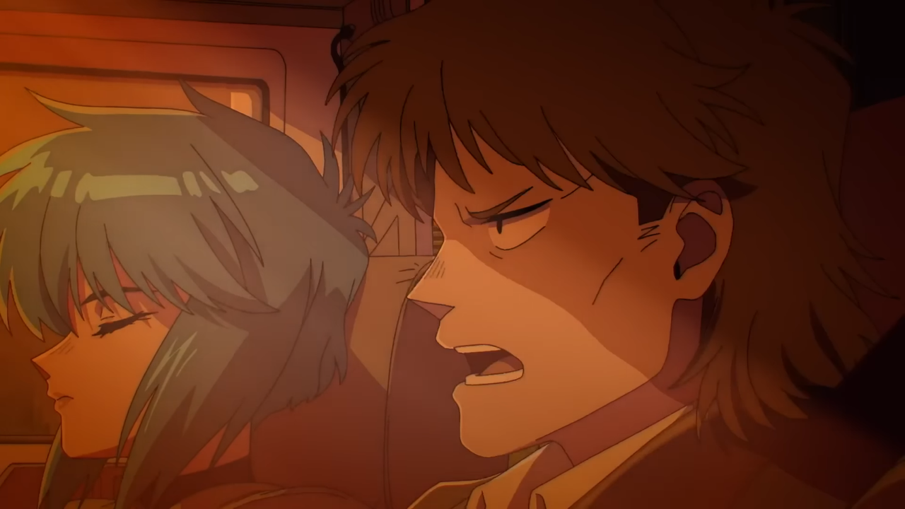 THE GHOST IN THE SHELL Trailer July 7 2026 0 35 screenshot (2)