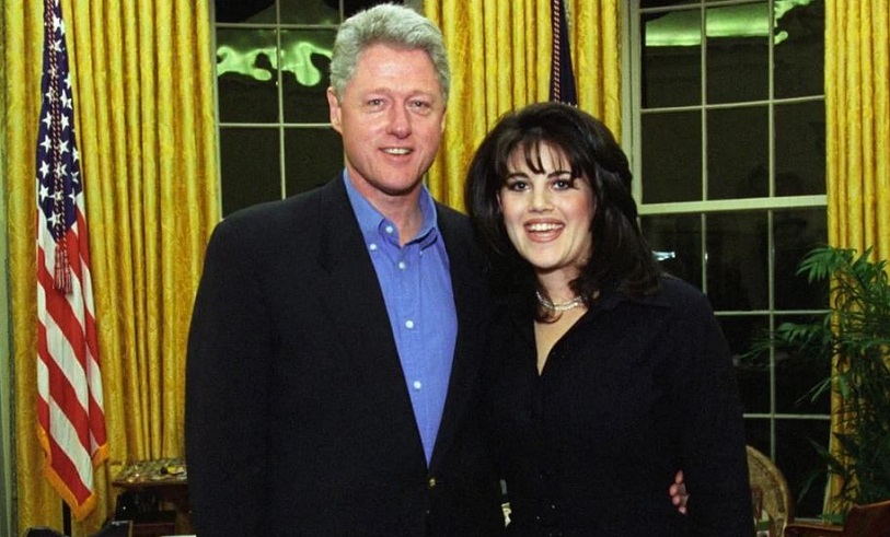 AMERICAN-CRIME-STORY-IMPEACHMENT-3.jpg