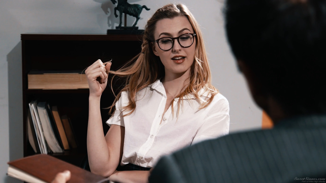 AGr@c3 - Cv3rp0E$tvd!@nt!l - 080818HD.mp4_snapshot_01.25.085