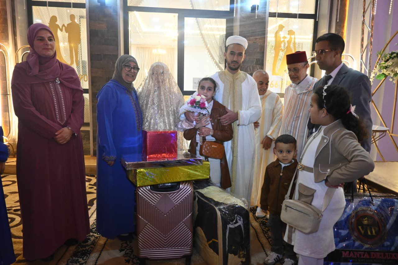 Whats-App-Image-2025-11-17-at-16-15-49-(1)