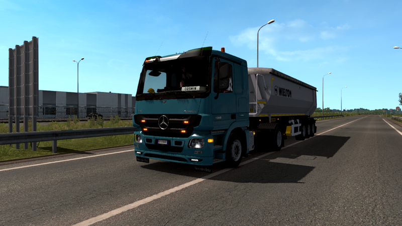 ets2-20190920-230234-00