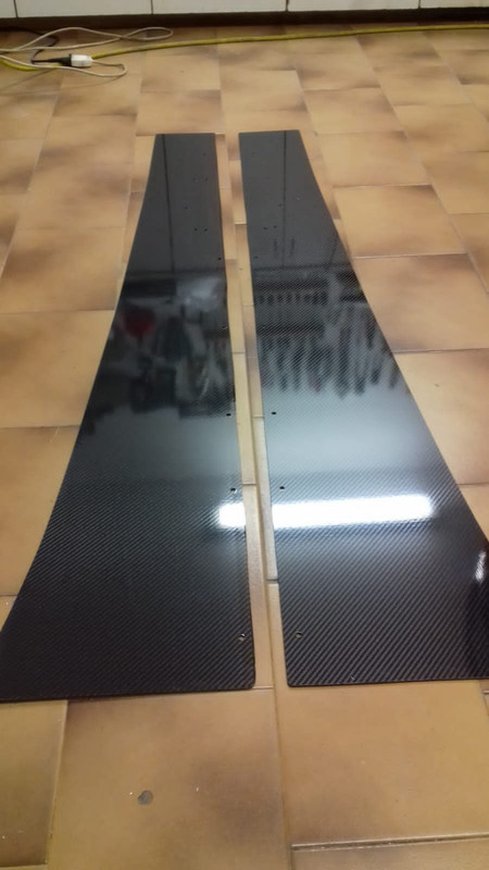 UserPostedImage