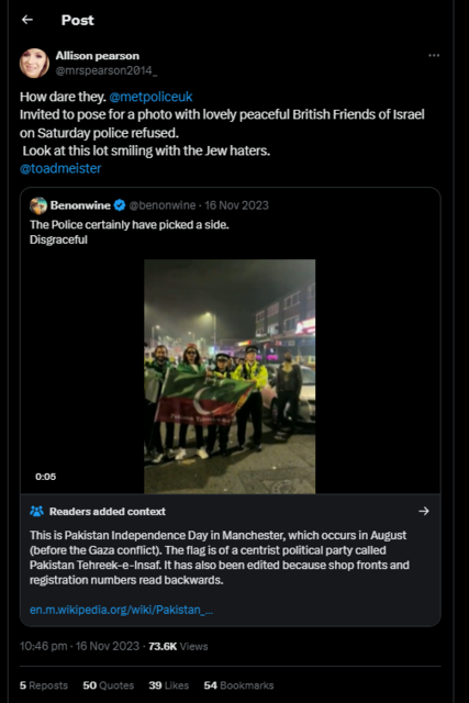 Screenshot-2024-11-16-074244x.png
