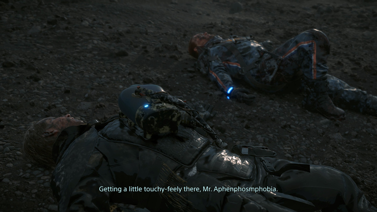 Death-Stranding-2026-03-08-21-44-18-66-DVR-mp4-000005-000