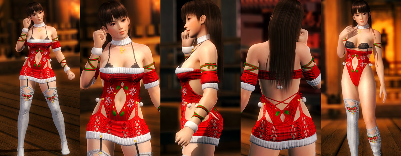 Leifang-DOAXVV-Sweet-Merry-Night.jpg
