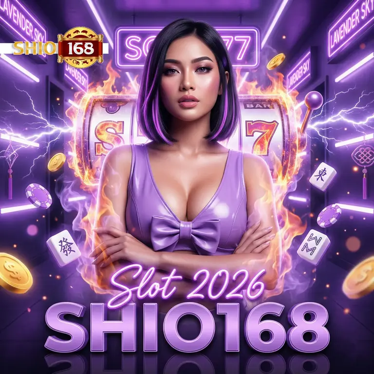 May include: A stylized fox logo design featuring a fox head wearing a black hoodie with pink accents. The fox has glowing white eyes and a pink nose. The text "premium logo" is displayed in pink.