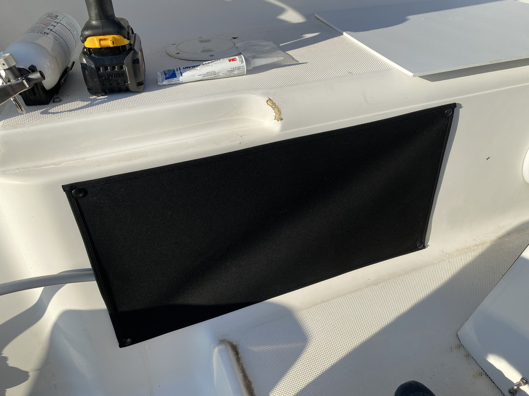 AA9EADCE-BA9C-479D-9718-90668AD3D463