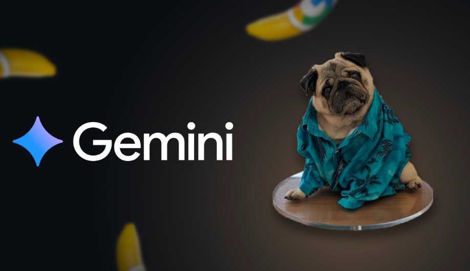 article title image Как с помощью Nano Banana от Google создать реалистичную фигурку: подробный гайд