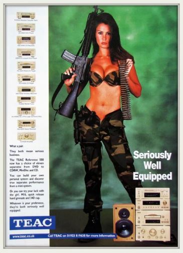 [Bild: TEAC-Mini-Anlage-II.jpg]