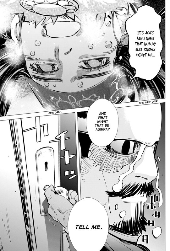 Golden KamuyChap271-9