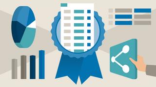 Cert Prep PowerPoint Associate - Microsoft Office Specialist for Office 2019 and Office 365 Cert Prep PowerPoint Associate - Microsoft Office Specialist for Office 2019 and Office 365