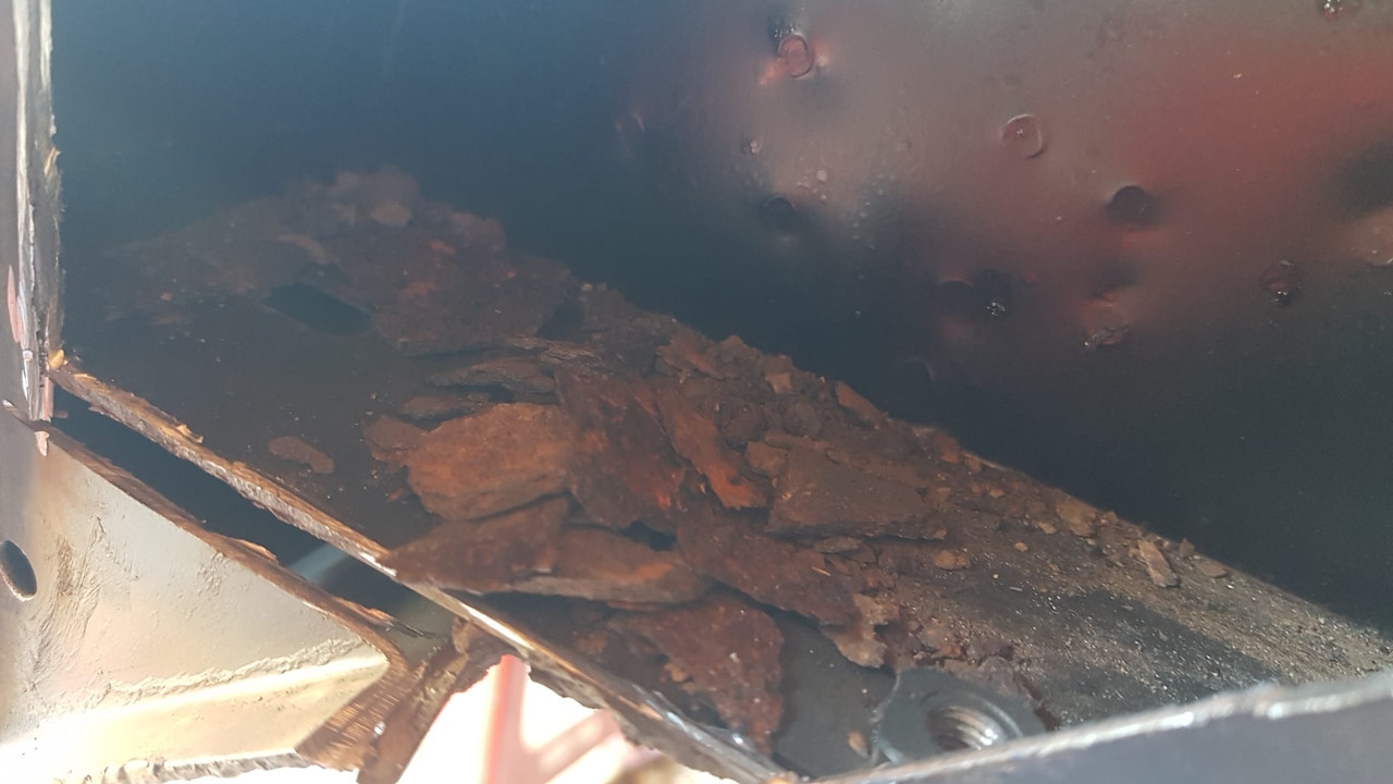 WhatsApp Image 2024-05-12 à 18.13.57_3925761b