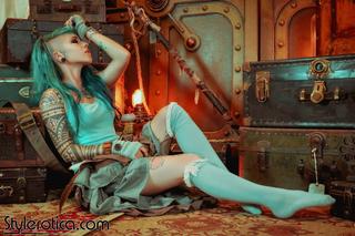 phoca_thumb_l_full_lostandfound_04_989041B7FB