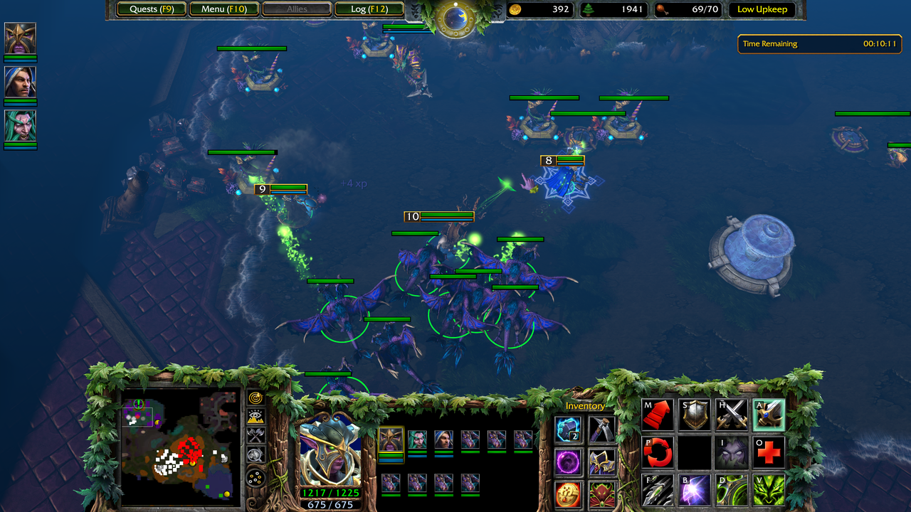 Warcraft-III-Reforged-Screenshot-2026-03-05-19-04-38-96