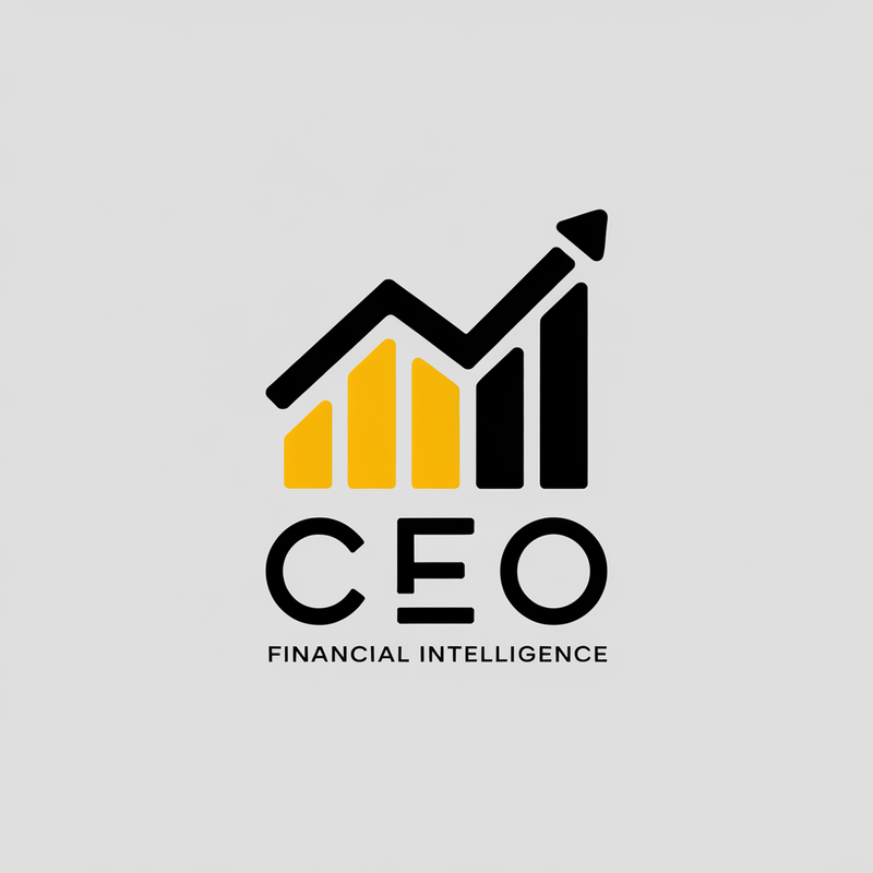 CEO Financial Intelligence Academy