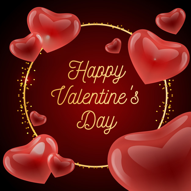 [Image: happy-valentine-day-frame-83277-2634.jpg]