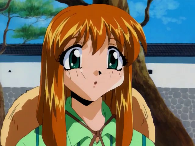 [Exiled-Destiny]_Saber_Marionette_J_Again_Ep01_(1D4EC25C)_o_00_11_08_00001