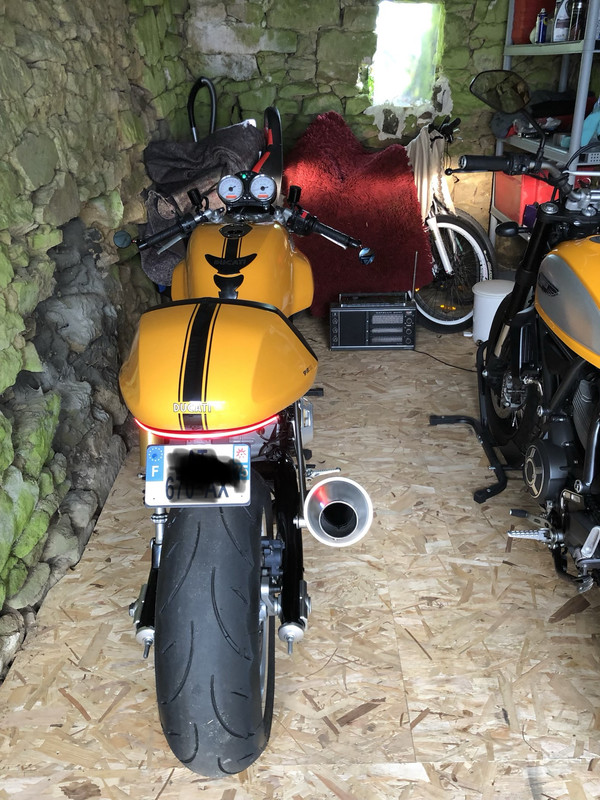 DB6A38A0-7C03-4DD2-A87E-81018C4AD5E0