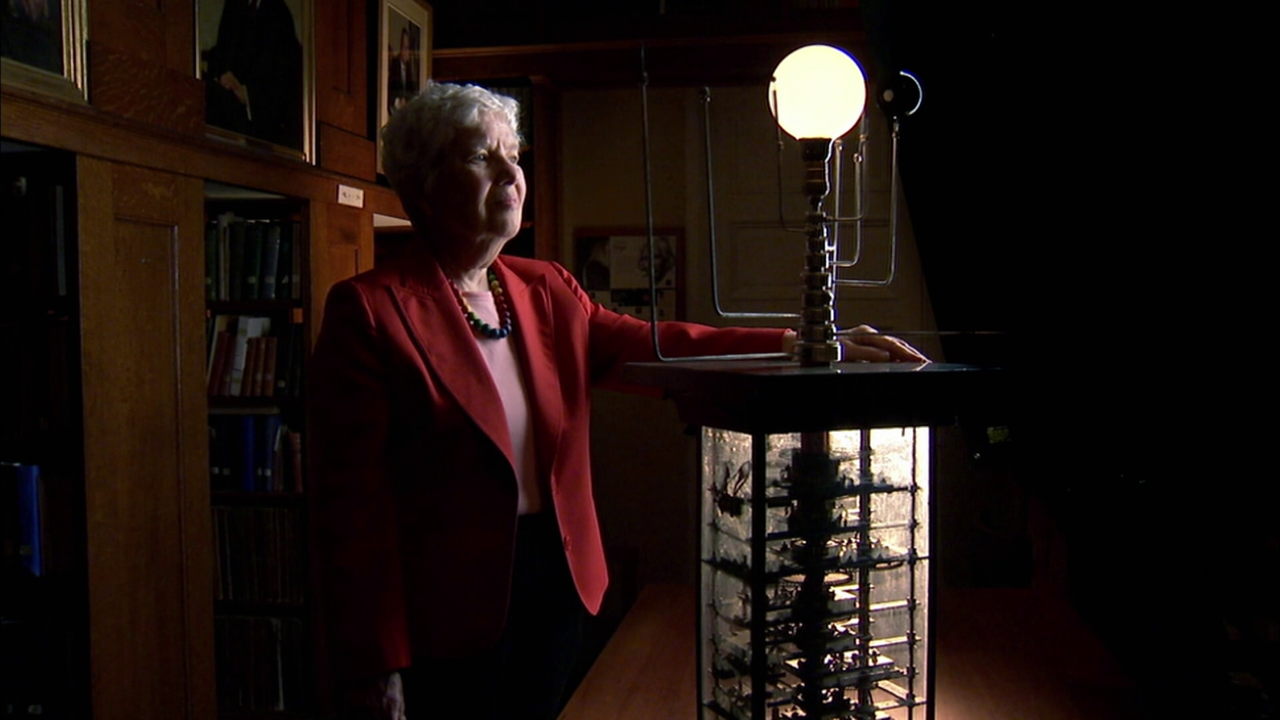 vlcsnap-2023-02-07-21h07m16s783