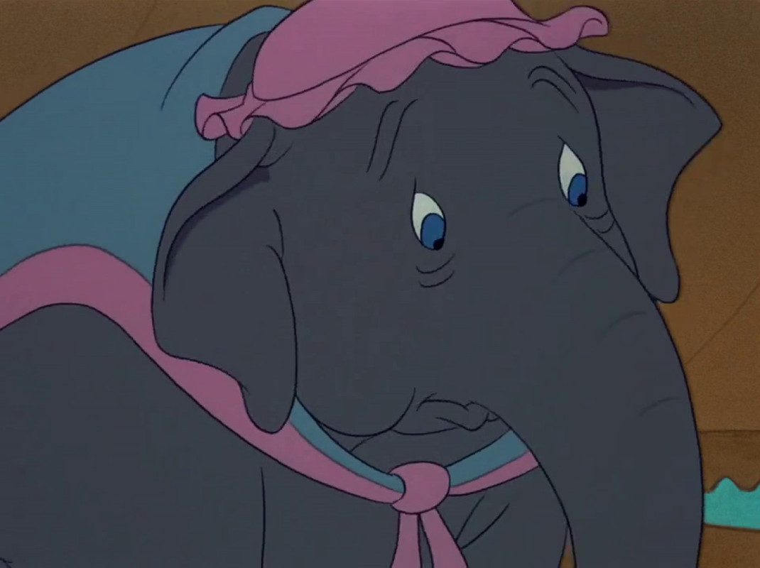 Dumbo (1941) Free Movie Download Dumbo (1941) Free Movie Download