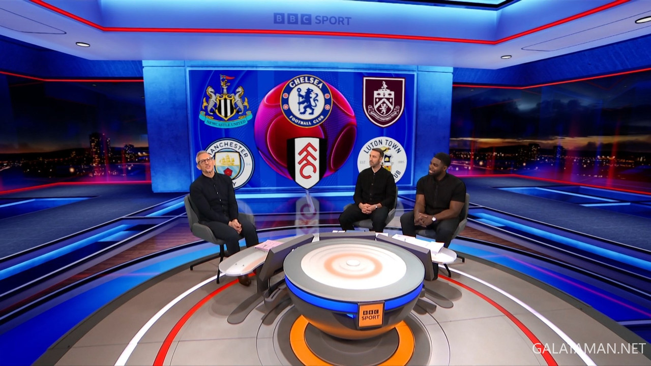 [Image: 01-13-23-20-00-BBC-One-HD-MOTD-ts-snapsh...22-273.jpg]
