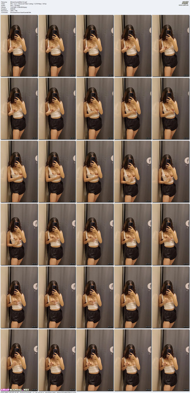 AsianScandalNet - 273