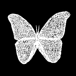 farfalla-dx-xmf