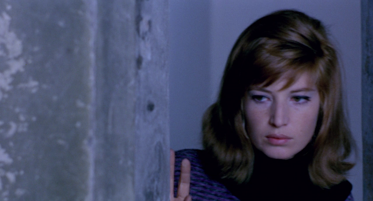 vlcsnap-2024-08-12-11h47m12s405