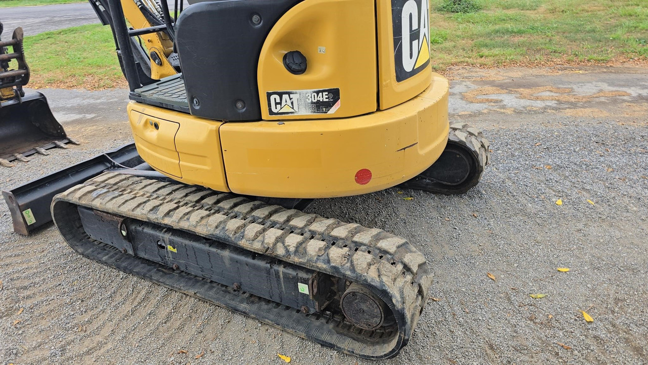 Vehicle thumbnail 40