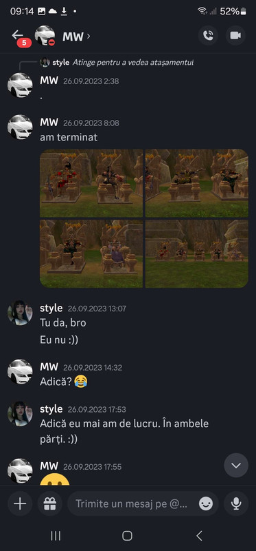 Screenshot_20240220_091414_Discord