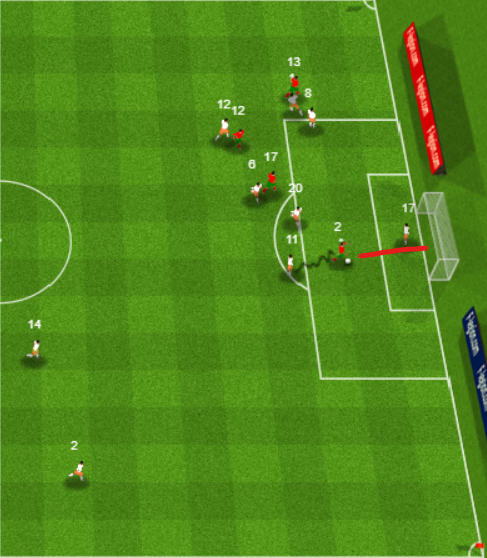 Снимок экрана 2025-03-27 212842