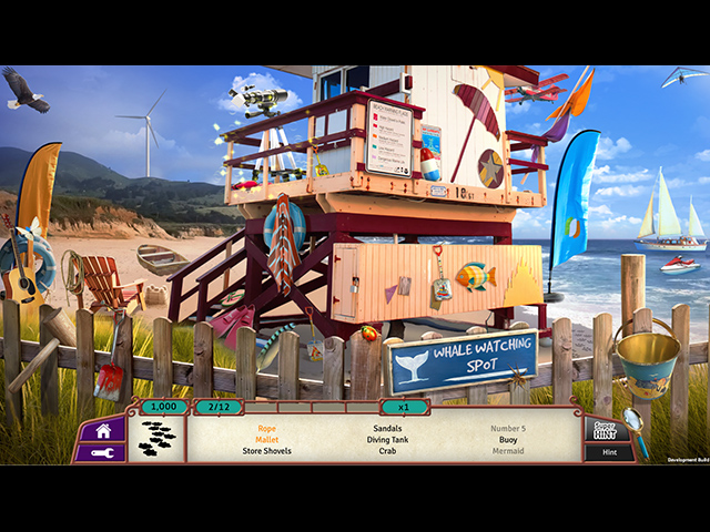screen1.jpg