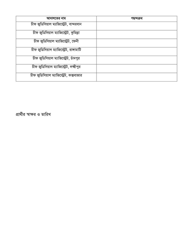 BJSCCR-Stenotypist-Viva-Date-PDF-5