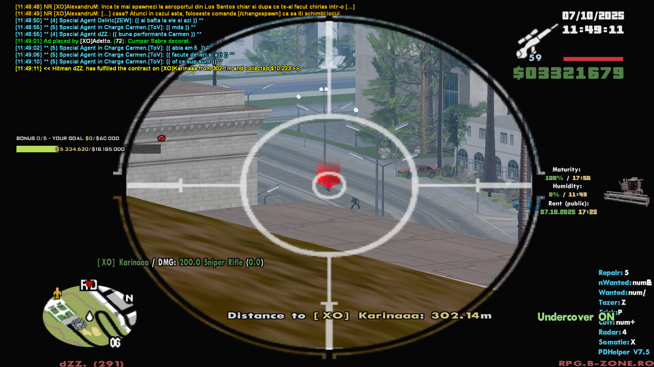 gta_sa 2025-10-07 11-49-11-52