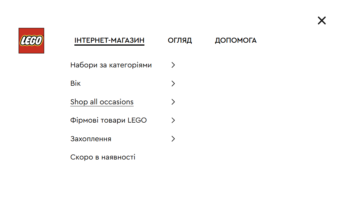 изображение 2026 02 12 131829935