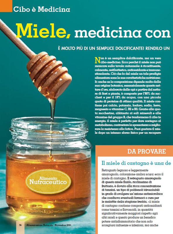 Alim Nat Nov 2021 (7)