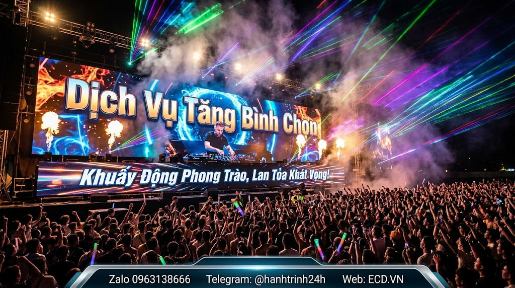 image-png-Expires-1776209908-Google-Access-Id-778043051564-q79bsd8mc40b0bl82ikkrtc3jdofe4dg-develope