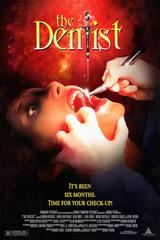 The Dentist (1996).mkv BDRip 576p x264 AC3 iTA-ENG [Dvd-Resync]