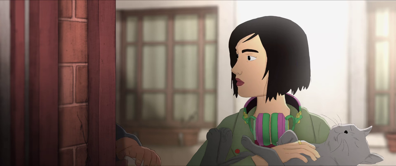 300mbunited.me--00006