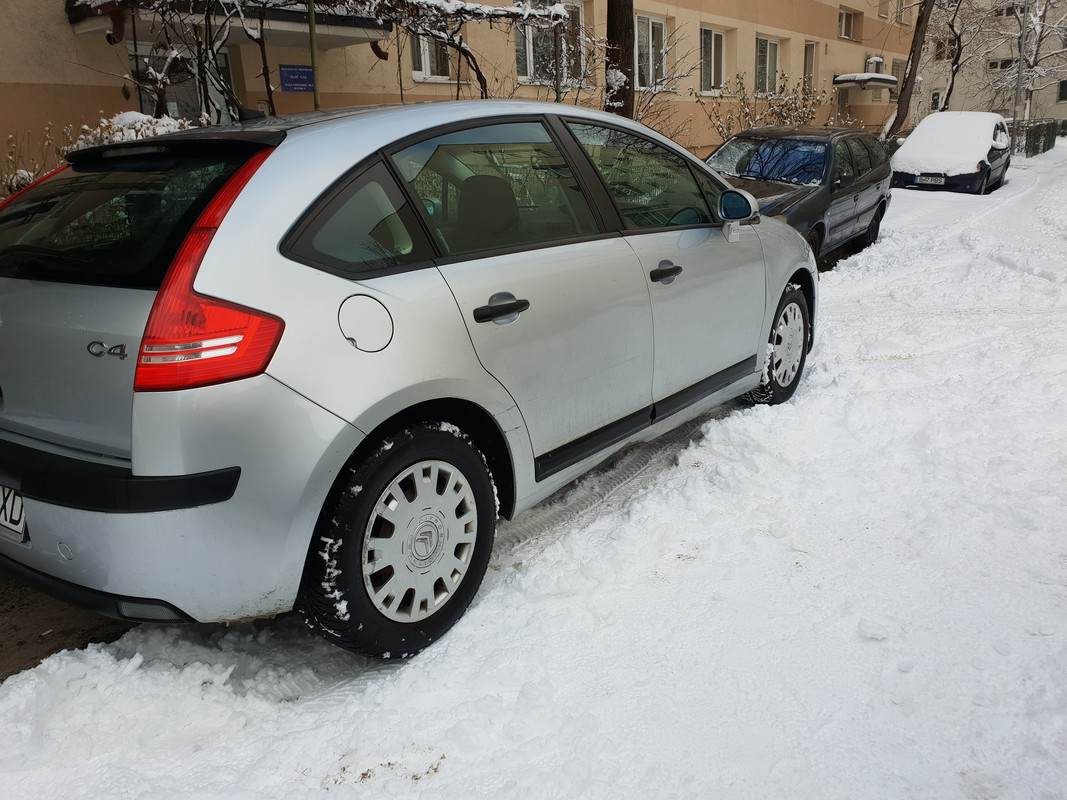 20190111_150248 editata