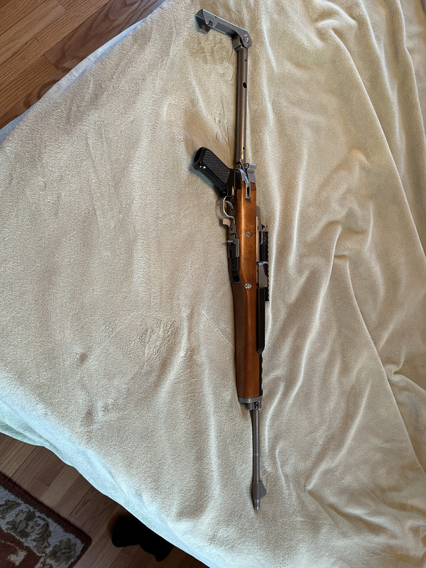 66553213599 E25CA178 56F6 42E3 AB39 58A7F14C8046