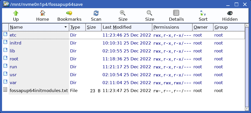 screenshot-folder-contents