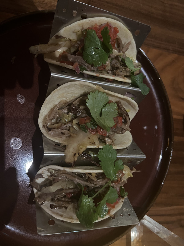 B3C4F8BF-A47C-4872-95E6-8E20AF117C1A