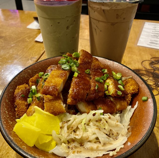 [Image: 3-F3-B3-FB4-3-C11-4-CCF-927-F-BEFA5-C88-E445.jpg]