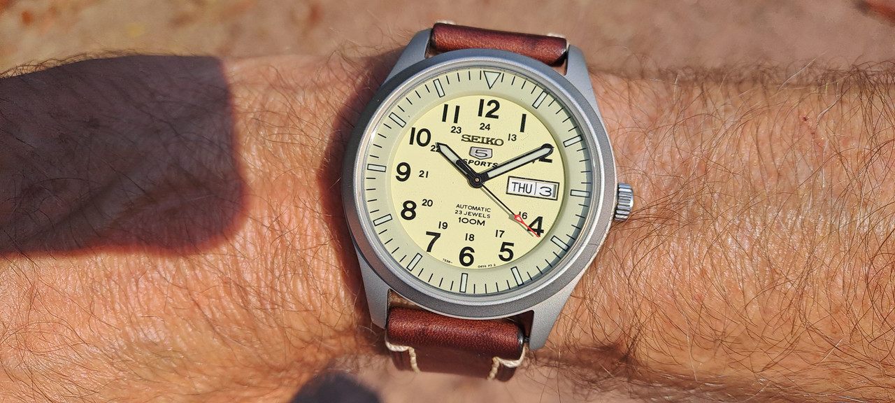 Seiko 5 Club {The Official Subject} - Vol. 11 - Page 22 20250703-183455-1